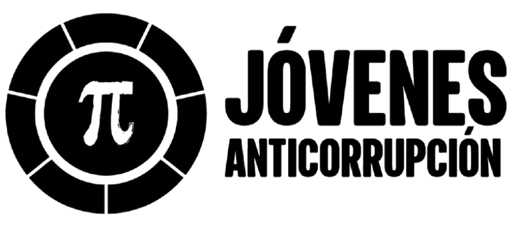 Jóvenes Anticorrupción