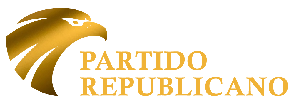 Partido Republicano