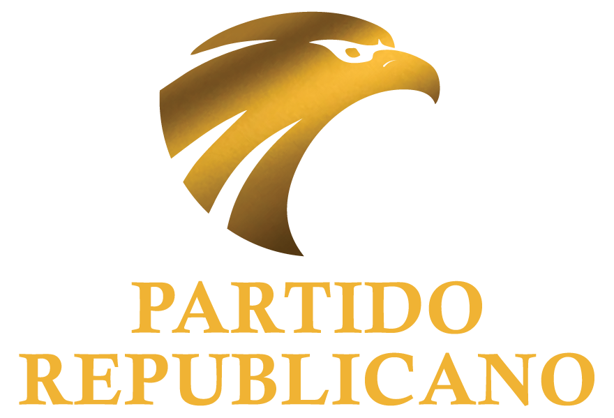 Partido Republicano