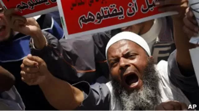 Identidad europea y el desafío del radicalismo islamista