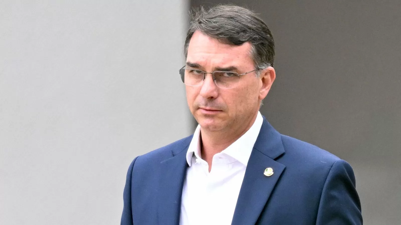 ¡Brasil por la libertad: es hora de cambiar el rumbo!